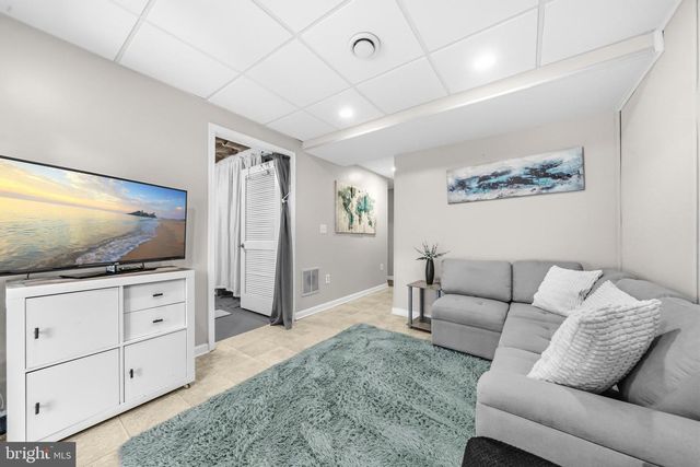 13013 OPEN HEARTH WAY, Germantown, MD 20874