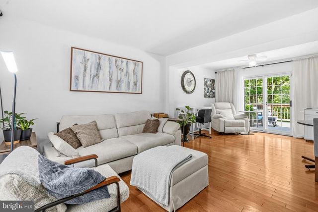 13013 OPEN HEARTH WAY, Germantown, MD 20874