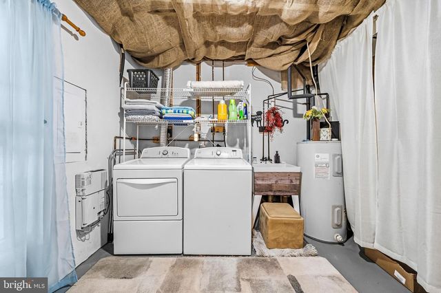 13013 OPEN HEARTH WAY, Germantown, MD 20874