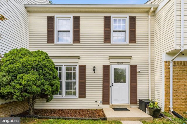 13013 OPEN HEARTH WAY, Germantown, MD 20874