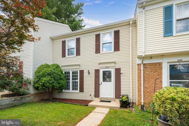 13013 OPEN HEARTH WAY, Germantown, MD 20874