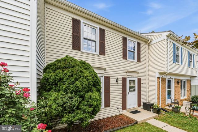 13013 OPEN HEARTH WAY, Germantown, MD 20874