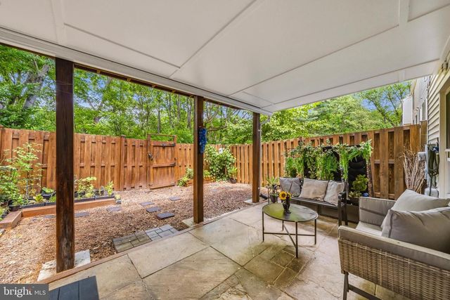 13013 OPEN HEARTH WAY, Germantown, MD 20874