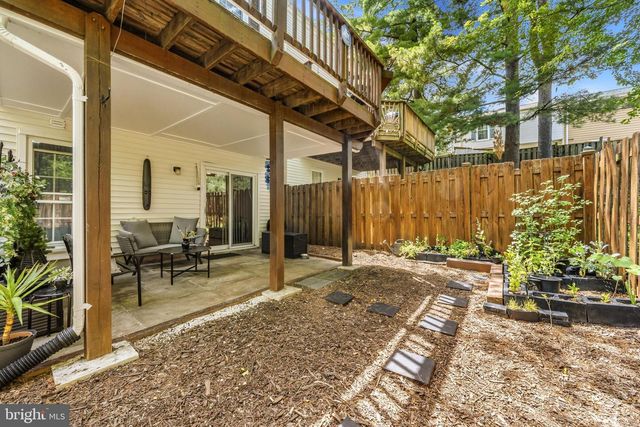 13013 OPEN HEARTH WAY, Germantown, MD 20874