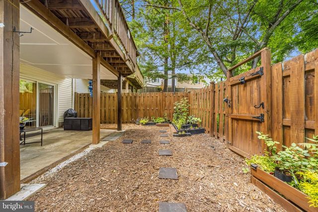 13013 OPEN HEARTH WAY, Germantown, MD 20874