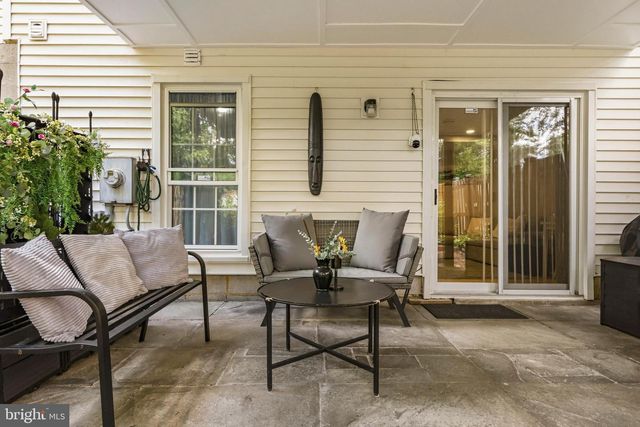 13013 OPEN HEARTH WAY, Germantown, MD 20874