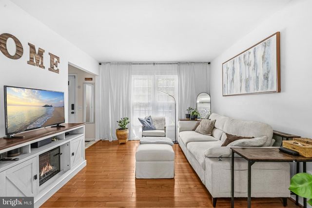 13013 OPEN HEARTH WAY, Germantown, MD 20874