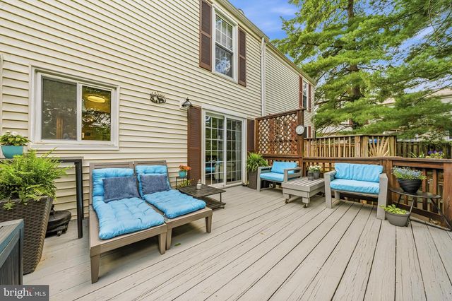 13013 OPEN HEARTH WAY, Germantown, MD 20874