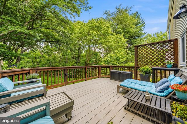 13013 OPEN HEARTH WAY, Germantown, MD 20874