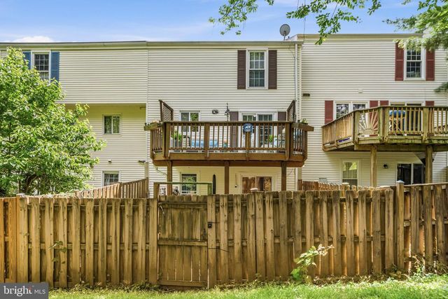 13013 OPEN HEARTH WAY, Germantown, MD 20874