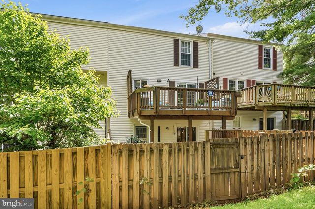 13013 OPEN HEARTH WAY, Germantown, MD 20874