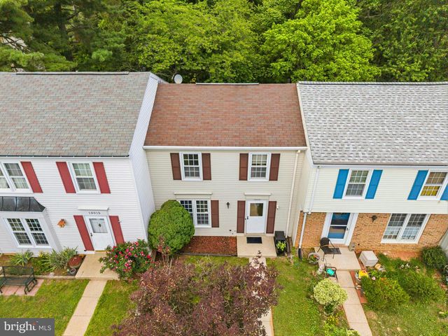 13013 OPEN HEARTH WAY, Germantown, MD 20874