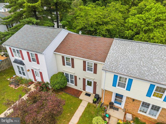13013 OPEN HEARTH WAY, Germantown, MD 20874