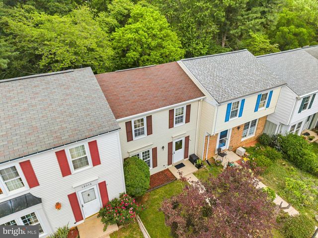 13013 OPEN HEARTH WAY, Germantown, MD 20874