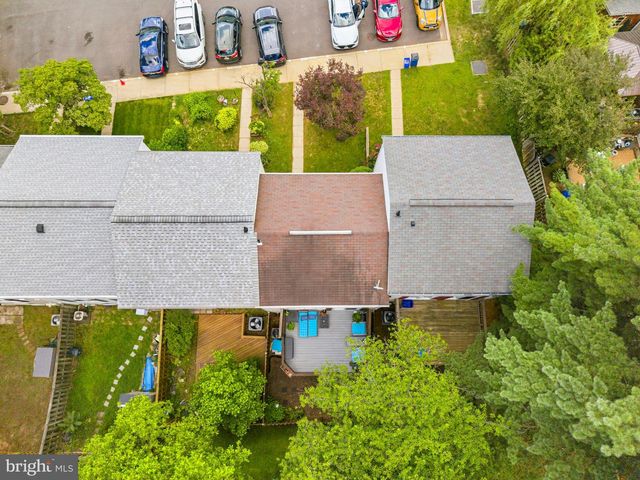 13013 OPEN HEARTH WAY, Germantown, MD 20874