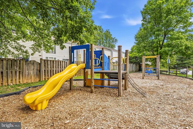 13013 OPEN HEARTH WAY, Germantown, MD 20874