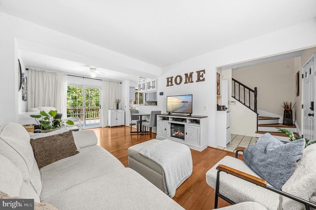 13013 OPEN HEARTH WAY, Germantown, MD 20874