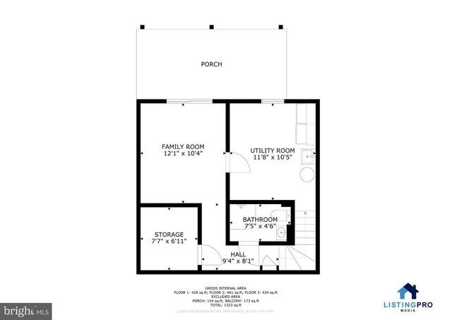 13013 OPEN HEARTH WAY, Germantown, MD 20874