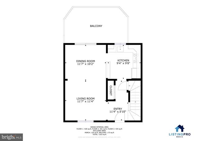 13013 OPEN HEARTH WAY, Germantown, MD 20874