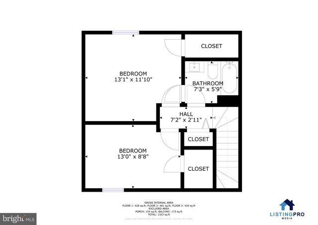 13013 OPEN HEARTH WAY, Germantown, MD 20874