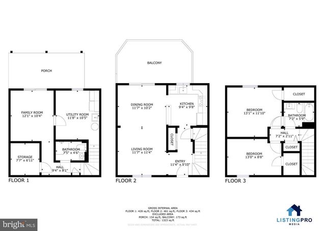 13013 OPEN HEARTH WAY, Germantown, MD 20874
