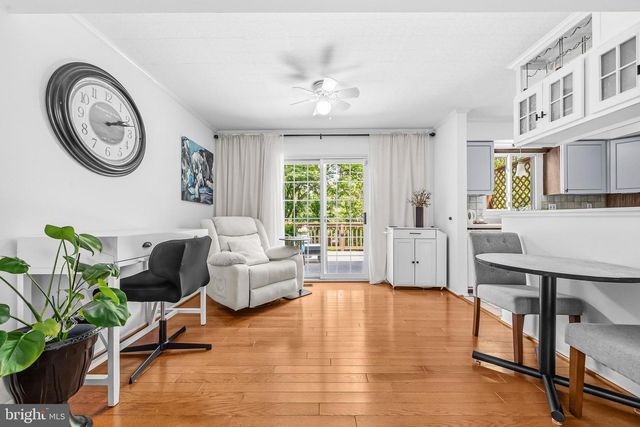13013 OPEN HEARTH WAY, Germantown, MD 20874
