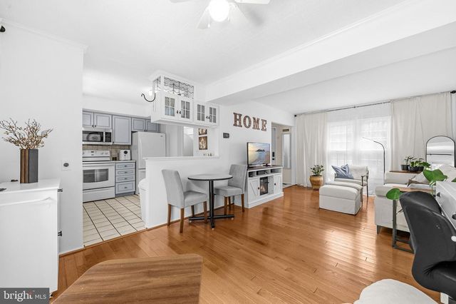 13013 OPEN HEARTH WAY, Germantown, MD 20874