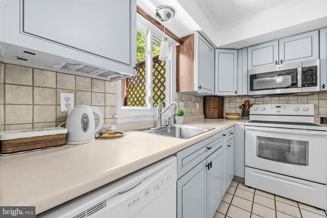 13013 OPEN HEARTH WAY, Germantown, MD 20874