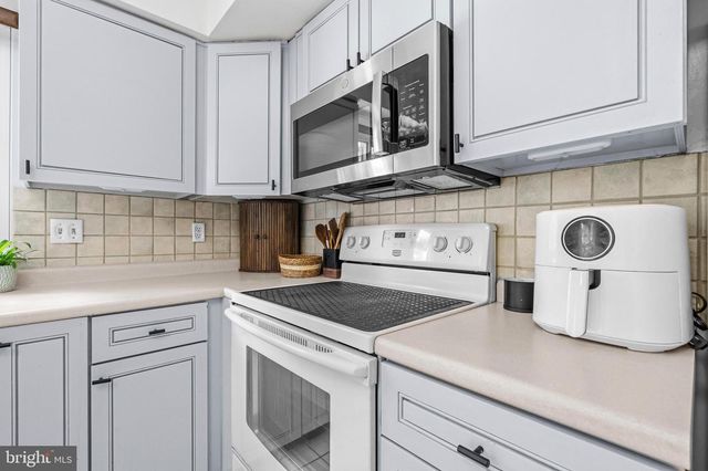 13013 OPEN HEARTH WAY, Germantown, MD 20874