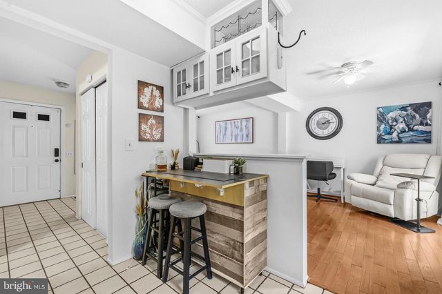 13013 OPEN HEARTH WAY, Germantown, MD 20874