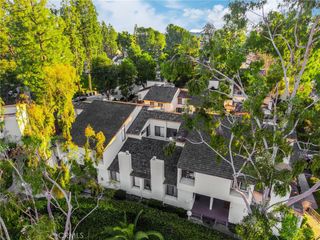 149 Spring Court, Brea, CA 92821
