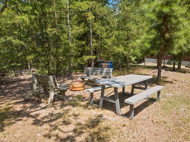 1114 County Road 3430, Winnsboro, TX 75494