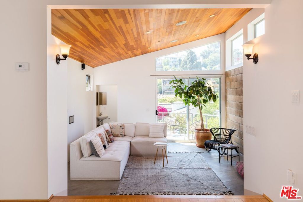 1328 N Occidental Boulevard, Los Angeles, CA 90026 — photo 5