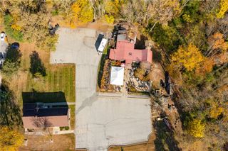 271-273 Titusville Road, Poughkeepsie, NY 12603