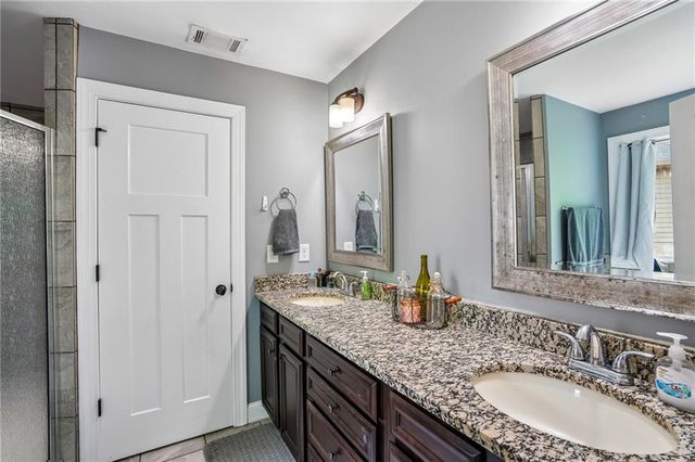 103 Fieldstone Circle, Carrollton, GA 30116