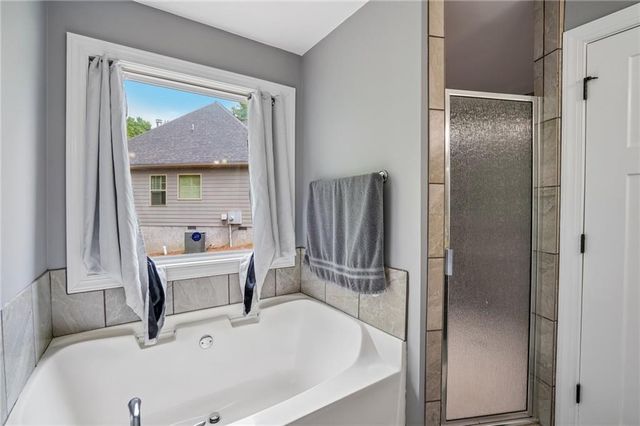 103 Fieldstone Circle, Carrollton, GA 30116