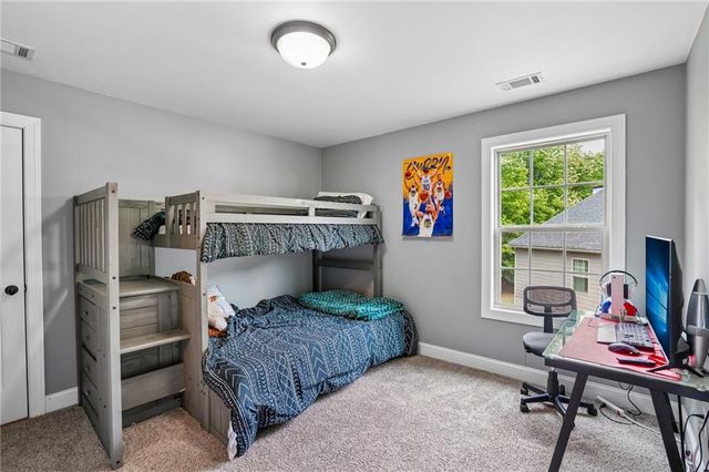103 Fieldstone Circle, Carrollton, GA 30116