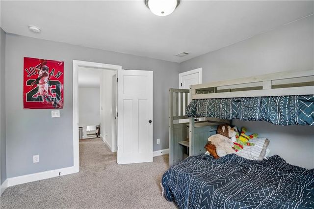103 Fieldstone Circle, Carrollton, GA 30116