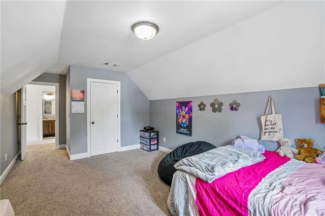 103 Fieldstone Circle, Carrollton, GA 30116
