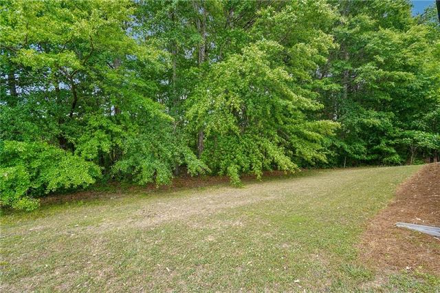 103 Fieldstone Circle, Carrollton, GA 30116