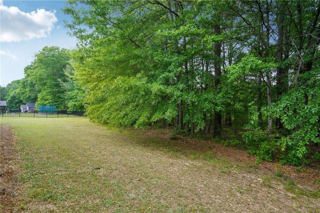 103 Fieldstone Circle, Carrollton, GA 30116