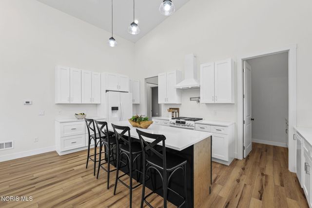 11581 W Sylvania Avenue, Berkey, OH 43504