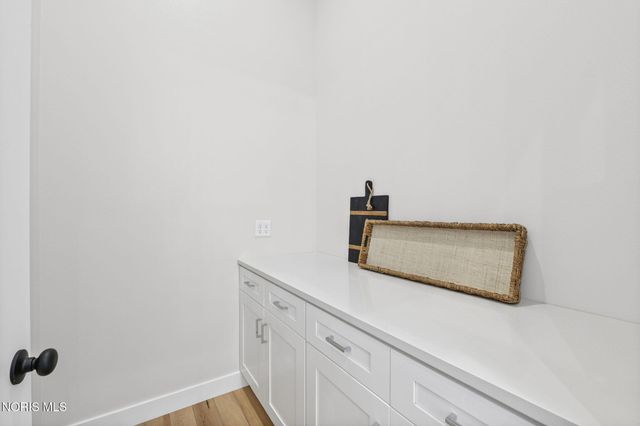 11581 W Sylvania Avenue, Berkey, OH 43504