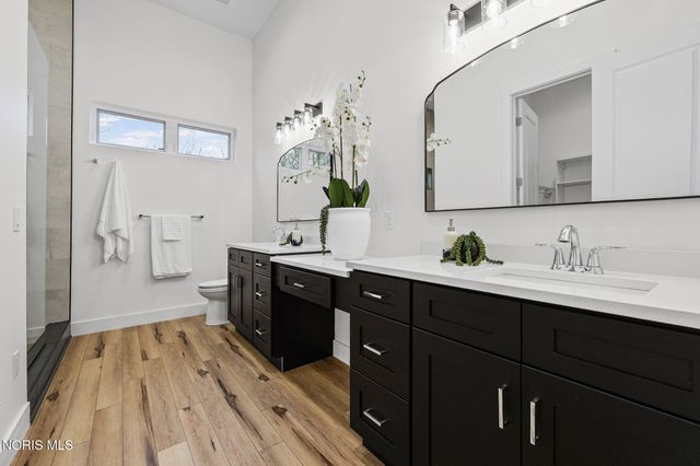 11581 W Sylvania Avenue, Berkey, OH 43504