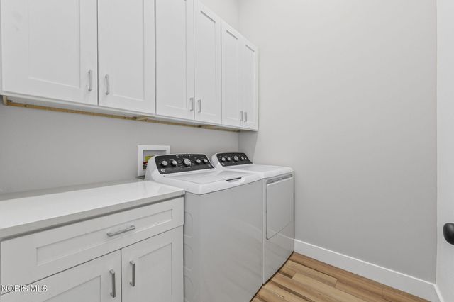 11581 W Sylvania Avenue, Berkey, OH 43504
