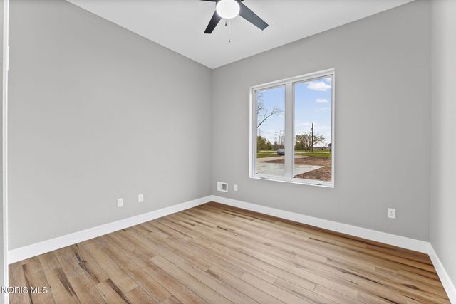 11581 W Sylvania Avenue, Berkey, OH 43504