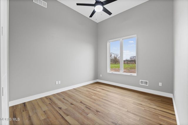 11581 W Sylvania Avenue, Berkey, OH 43504