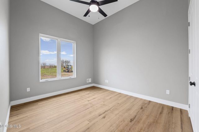 11581 W Sylvania Avenue, Berkey, OH 43504