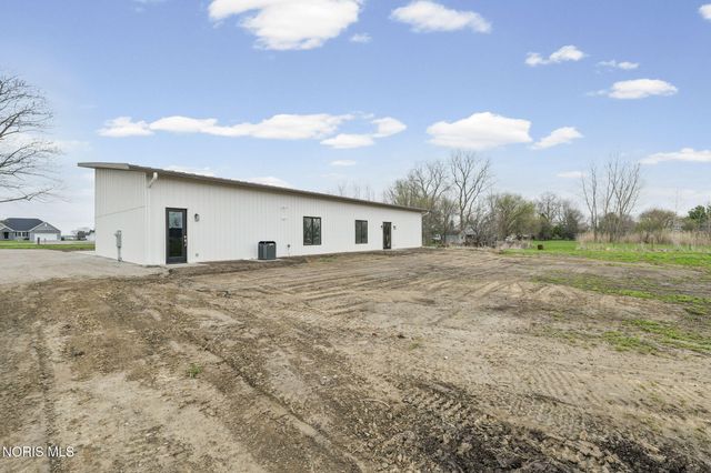 11581 W Sylvania Avenue, Berkey, OH 43504