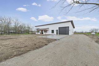 11581 W Sylvania Avenue, Berkey, OH 43504